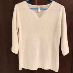 Colorado clothing sweater